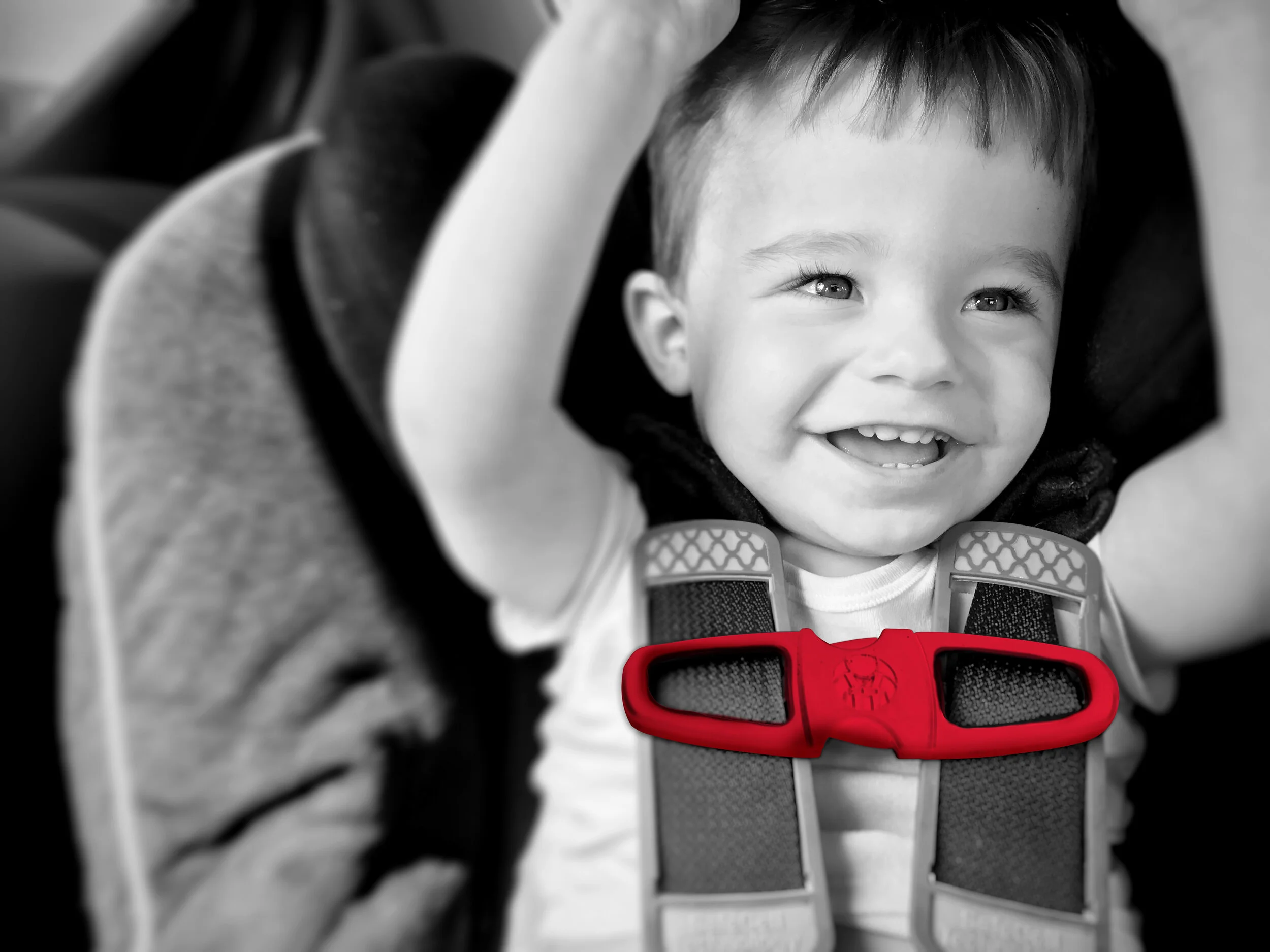 Gus_Carseat_BW_WithRedClip.jpg