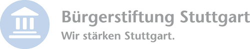 bürgerstiftung_stuttgart.png