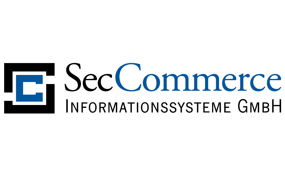 Logo-Seccomerce-1.png