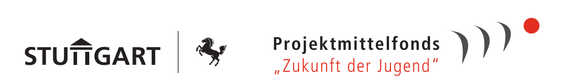 logo_Projektmittelfonds-1.png