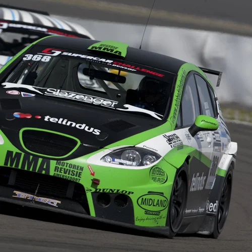 race-en-rally-mma.jpg