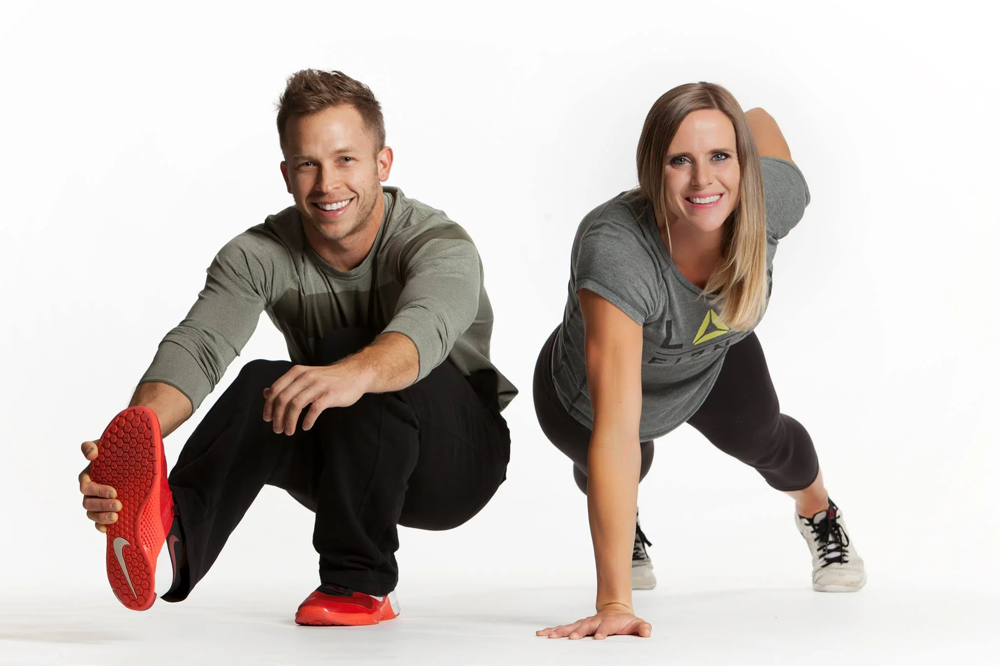 Alex & Keri2.jpg
