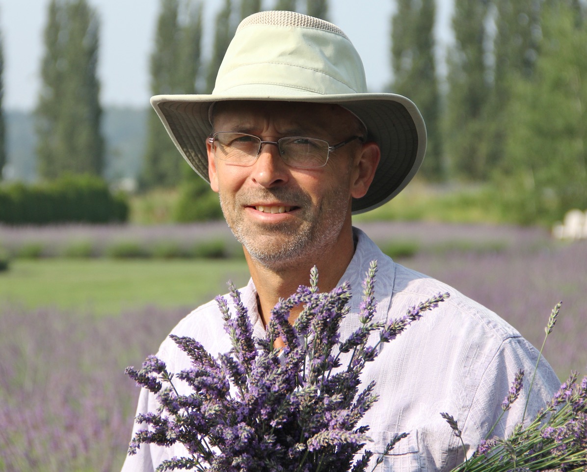 Lavender Head Shot Tighter.jpeg