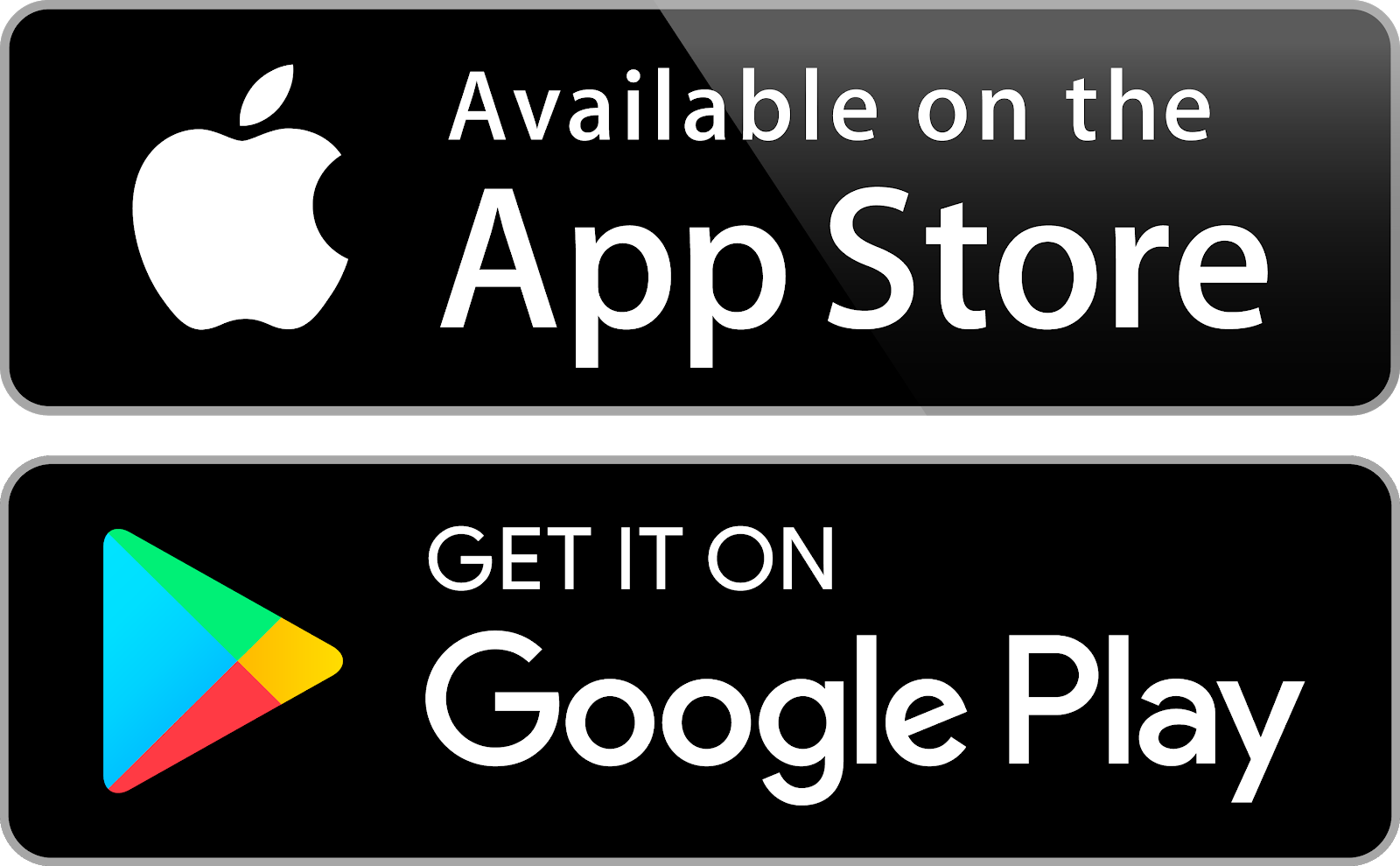 Icons App Store Google play.png