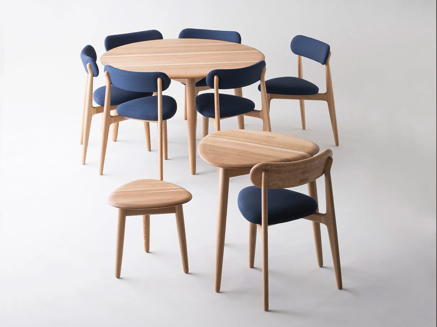 SCGC-wd-nissin.jpg