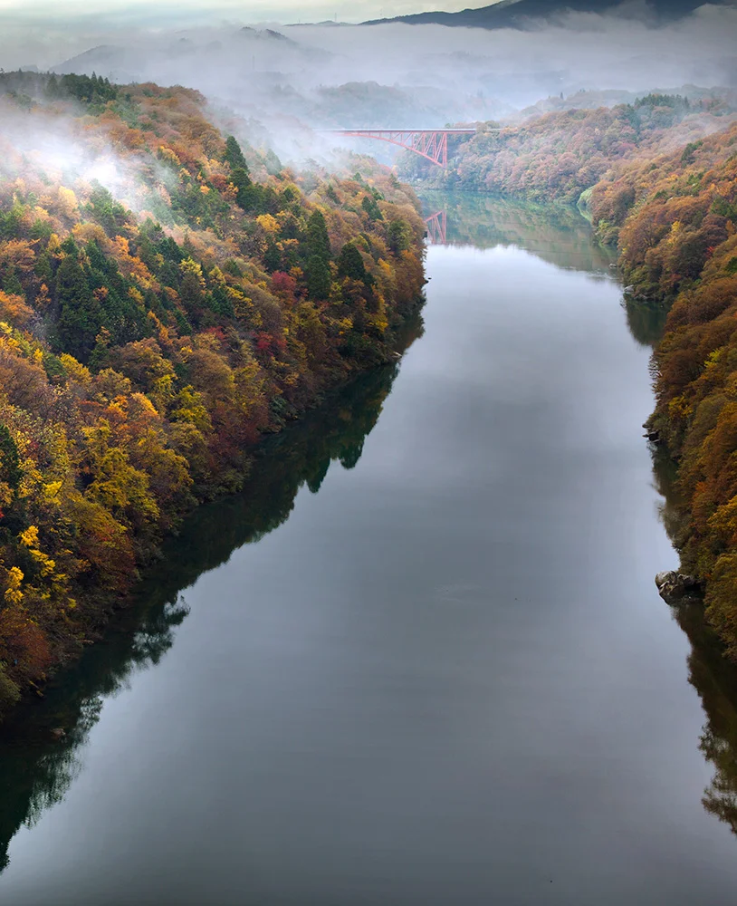 Ena_Valley_Autumn.jpg