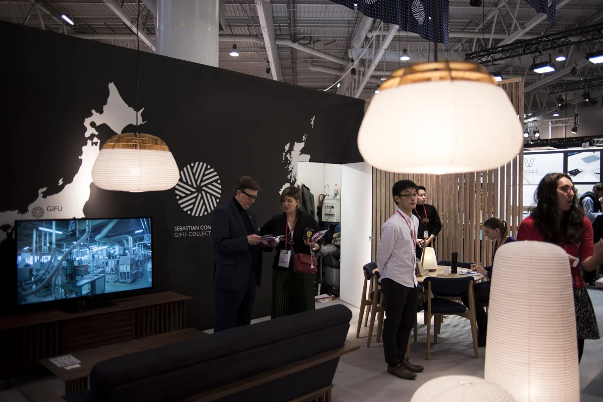 SCGC - Maison 2018-5.jpg