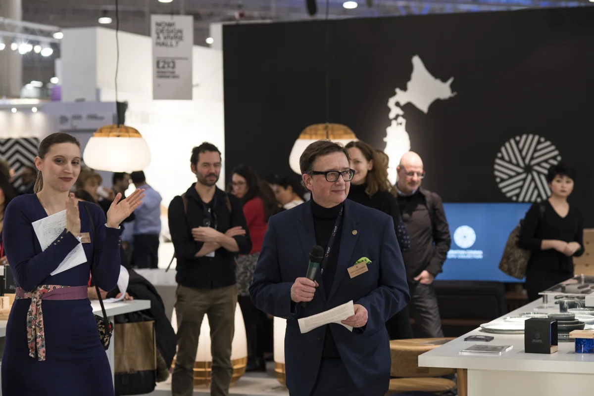 SCGC - Maison 2018-26.jpg
