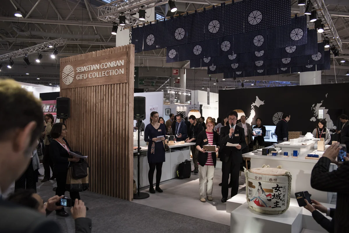 SCGC - Maison 2018-29.jpg