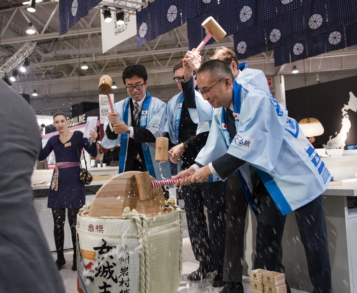 SCGC - Maison 2018-33.jpg