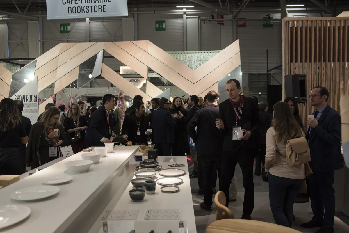 SCGC - Maison 2018-43.jpg