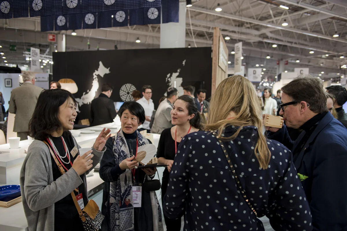 SCGC - Maison 2018-50.jpg