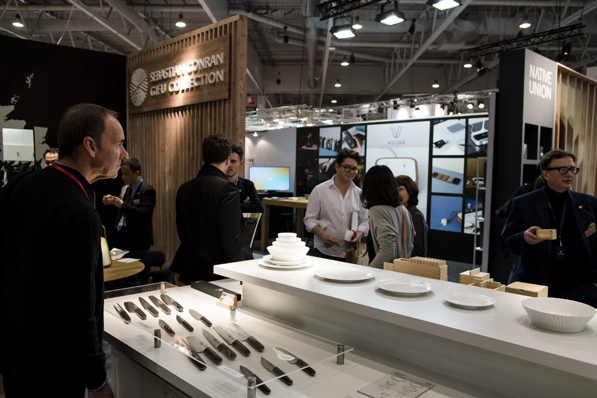SCGC - Maison 2018-52.jpg