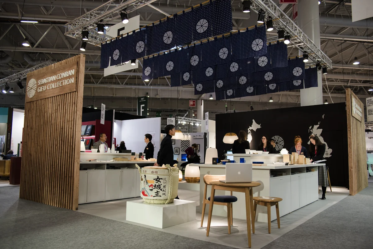 SCGC - Maison 2018-53.jpg