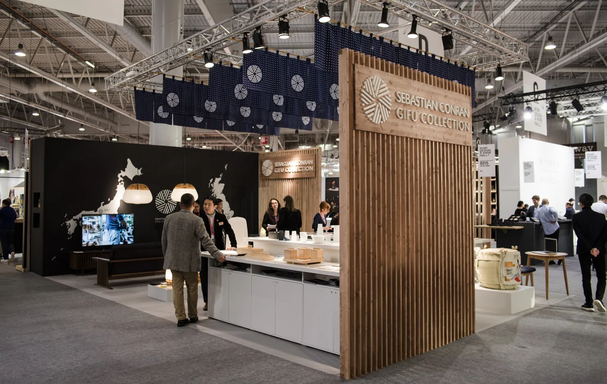 SCGC - Maison 2018-54.jpg