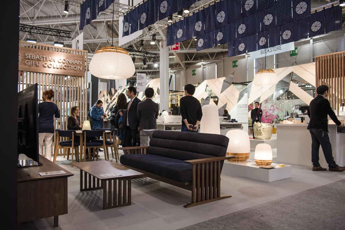 SCGC - Maison 2018-55.jpg