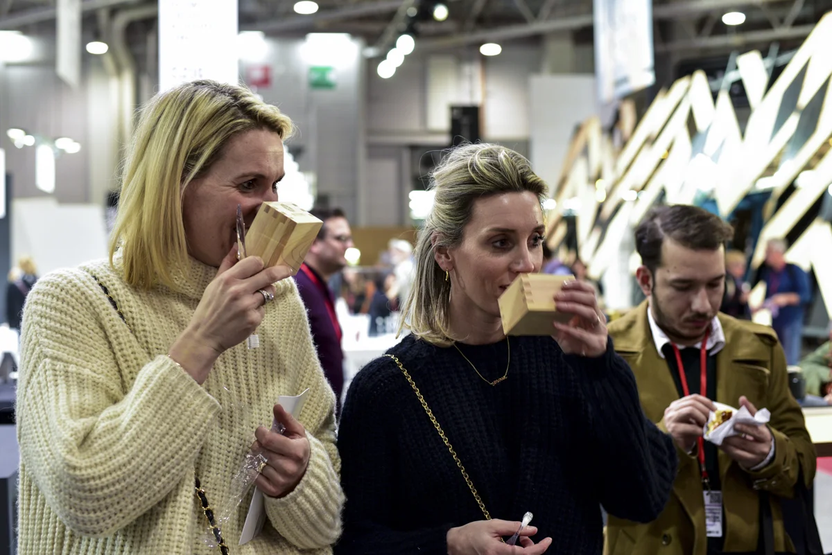 SCGC - Maison 2018-72.jpg