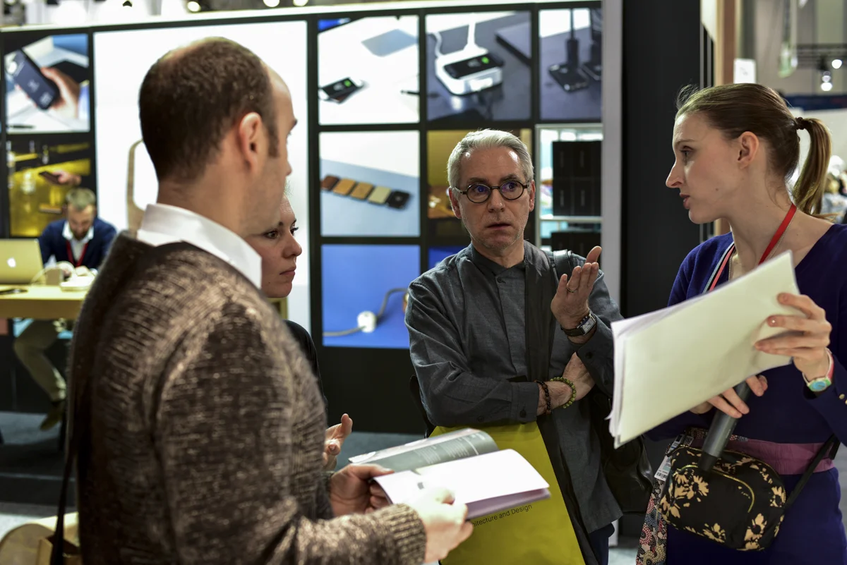 SCGC - Maison 2018-95.jpg
