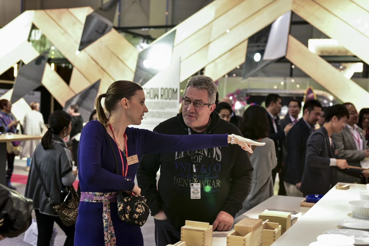SCGC - Maison 2018-107.jpg