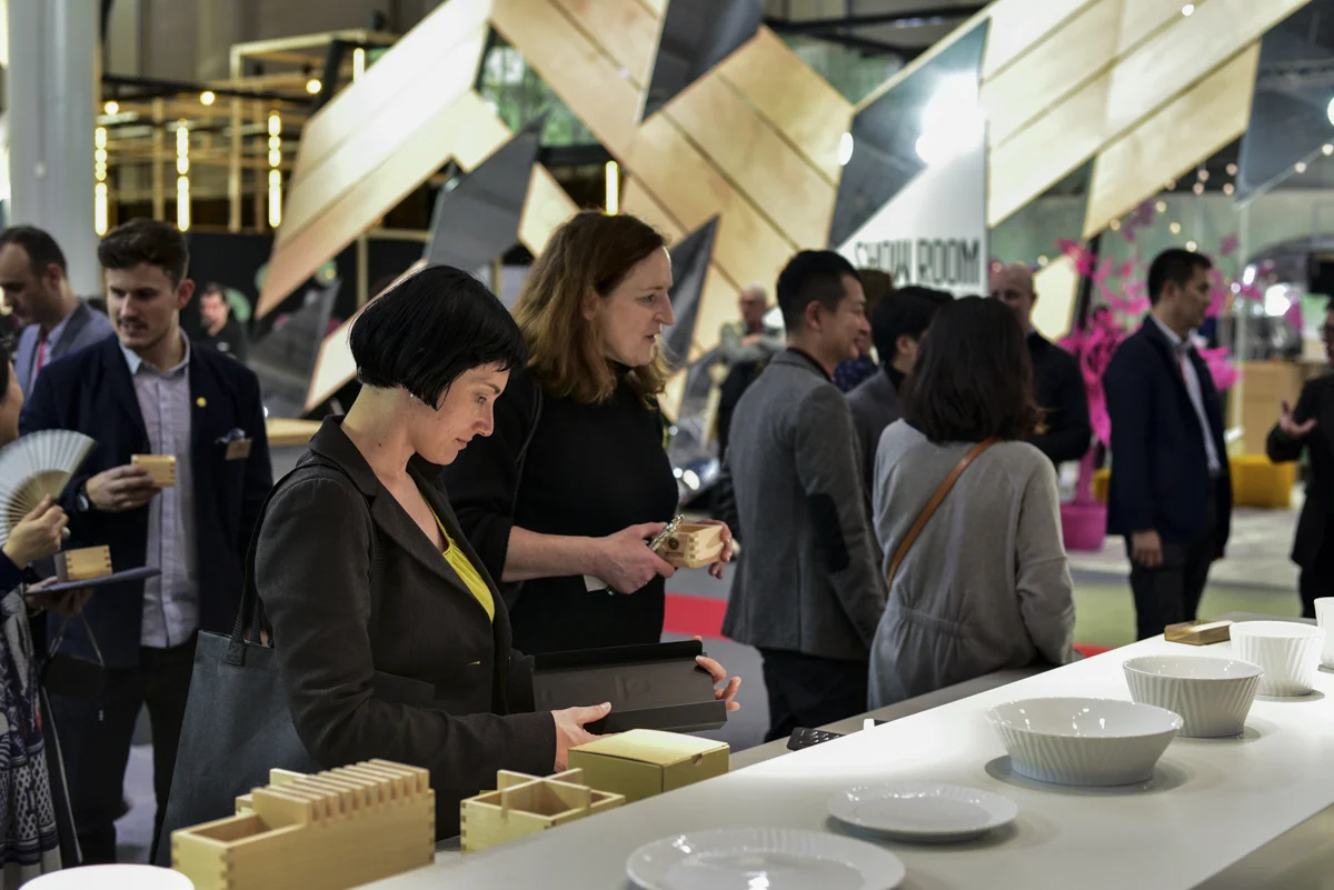SCGC - Maison 2018-112.jpg