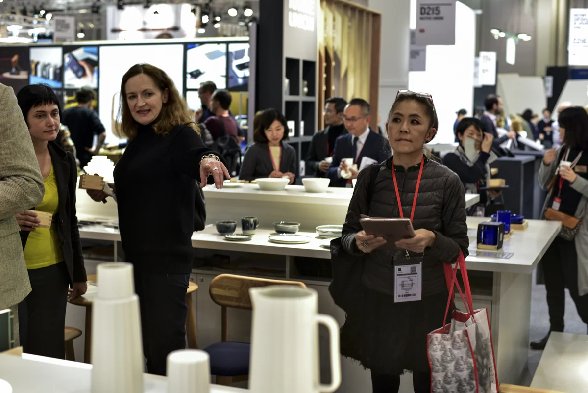 SCGC - Maison 2018-115.jpg