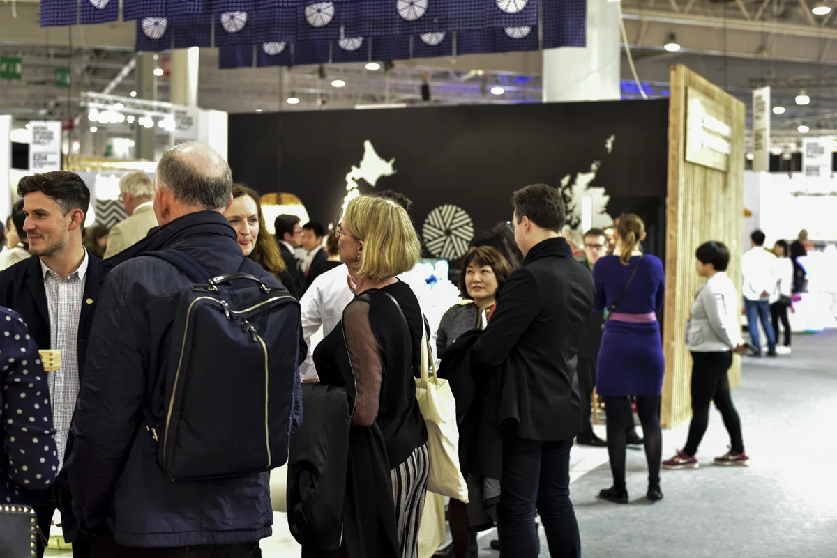 SCGC - Maison 2018-130.jpg