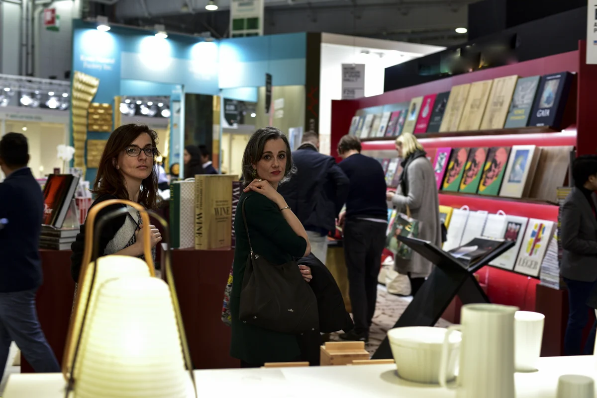SCGC - Maison 2018-132.jpg