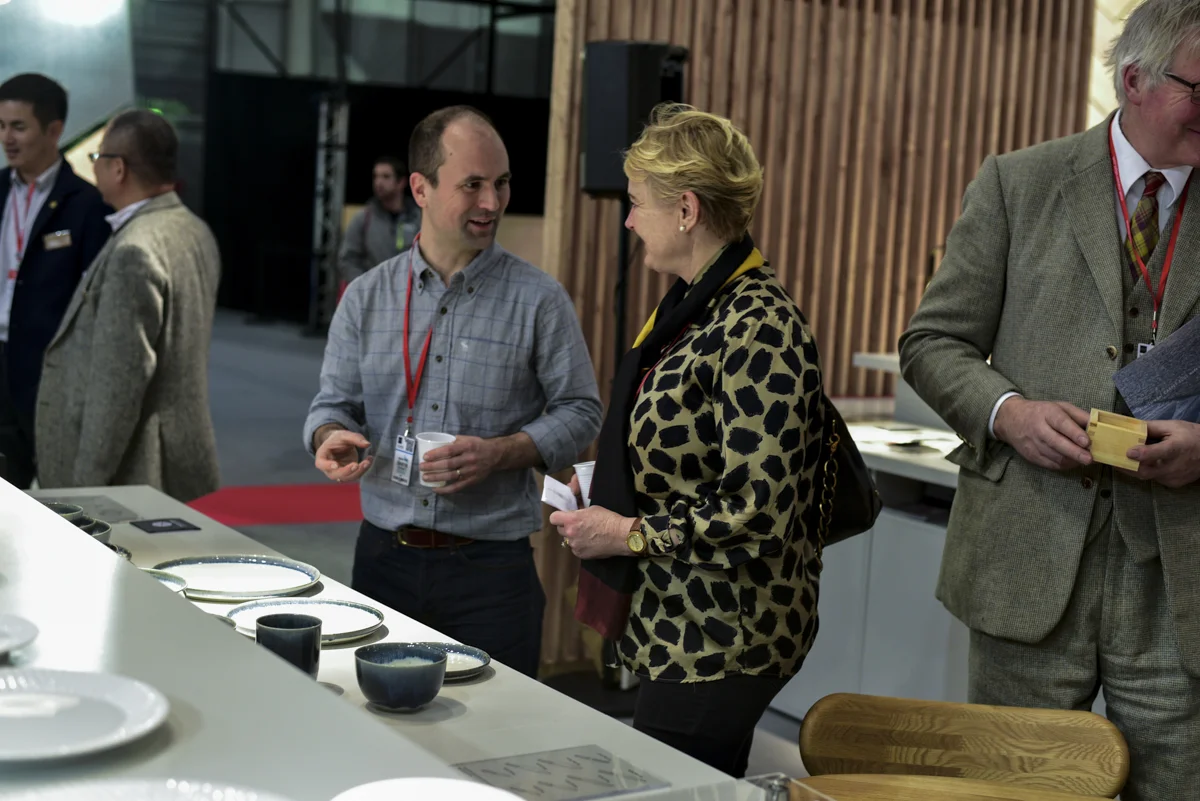 SCGC - Maison 2018-135.jpg