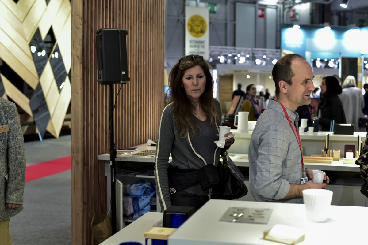 SCGC - Maison 2018-136.jpg