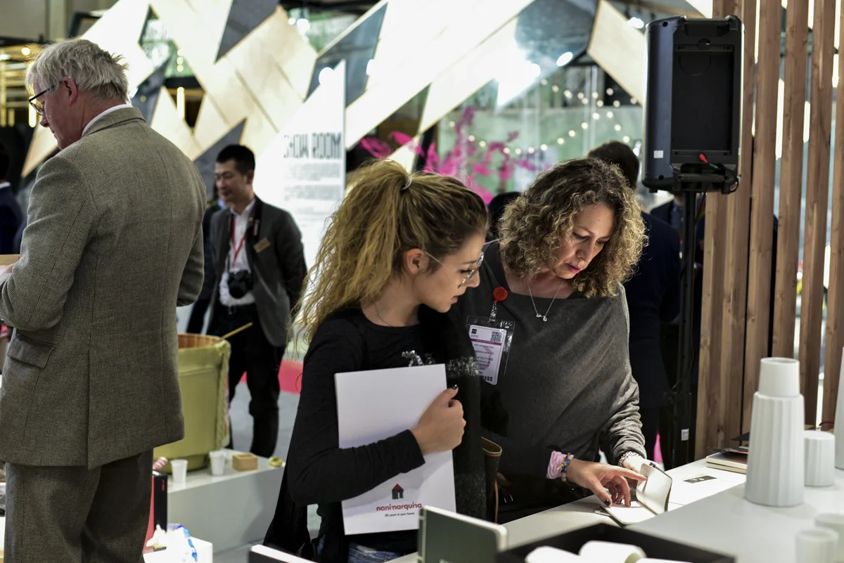 SCGC - Maison 2018-158.jpg