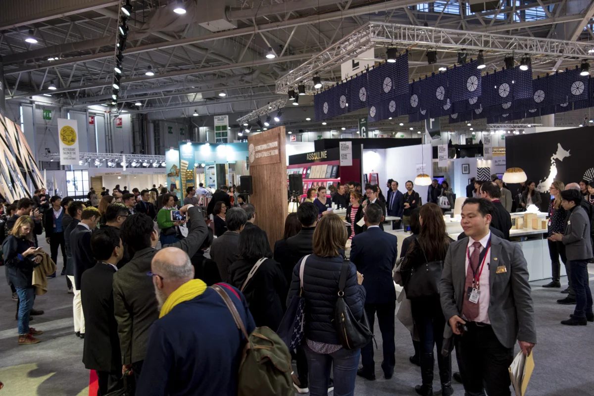 SCGC - Maison 2018-170.jpg