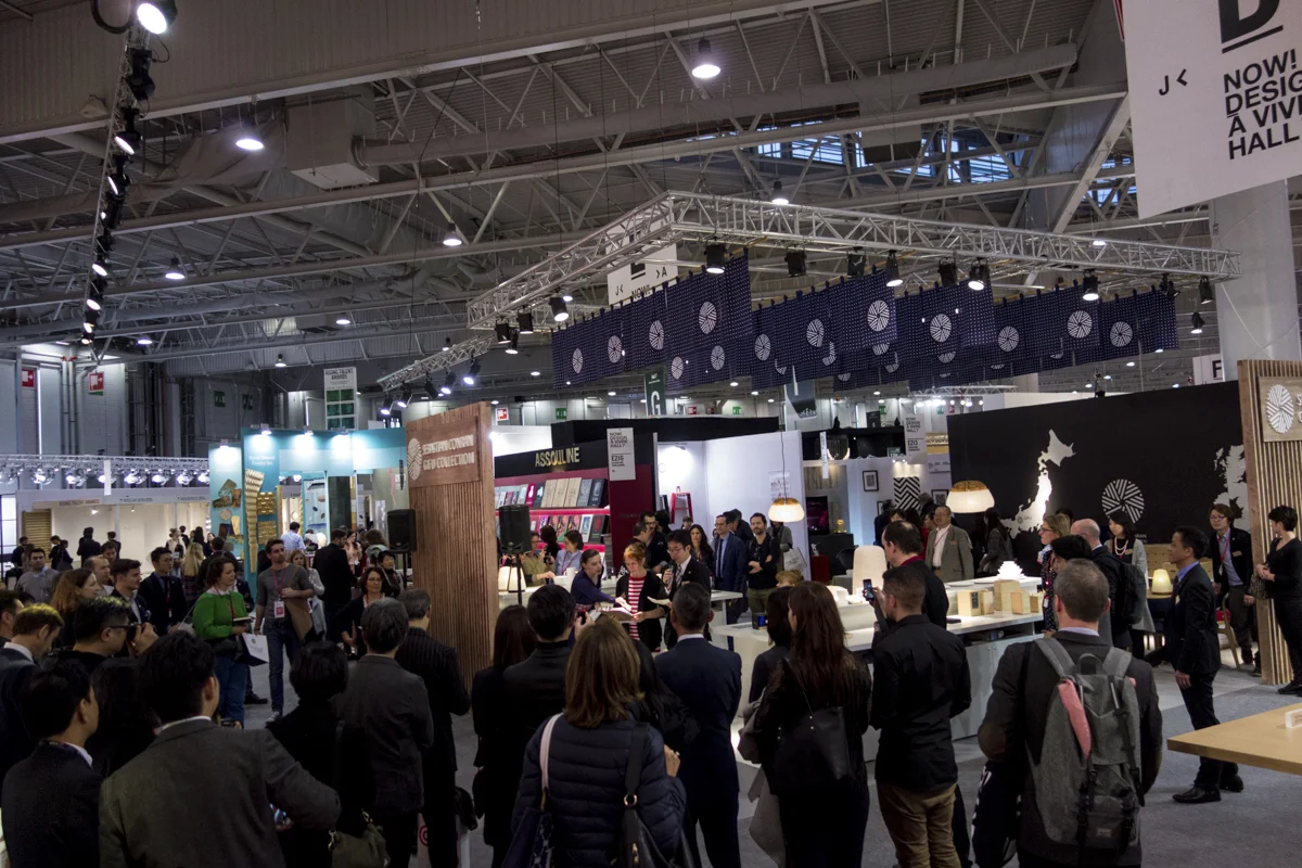 SCGC - Maison 2018-172.jpg