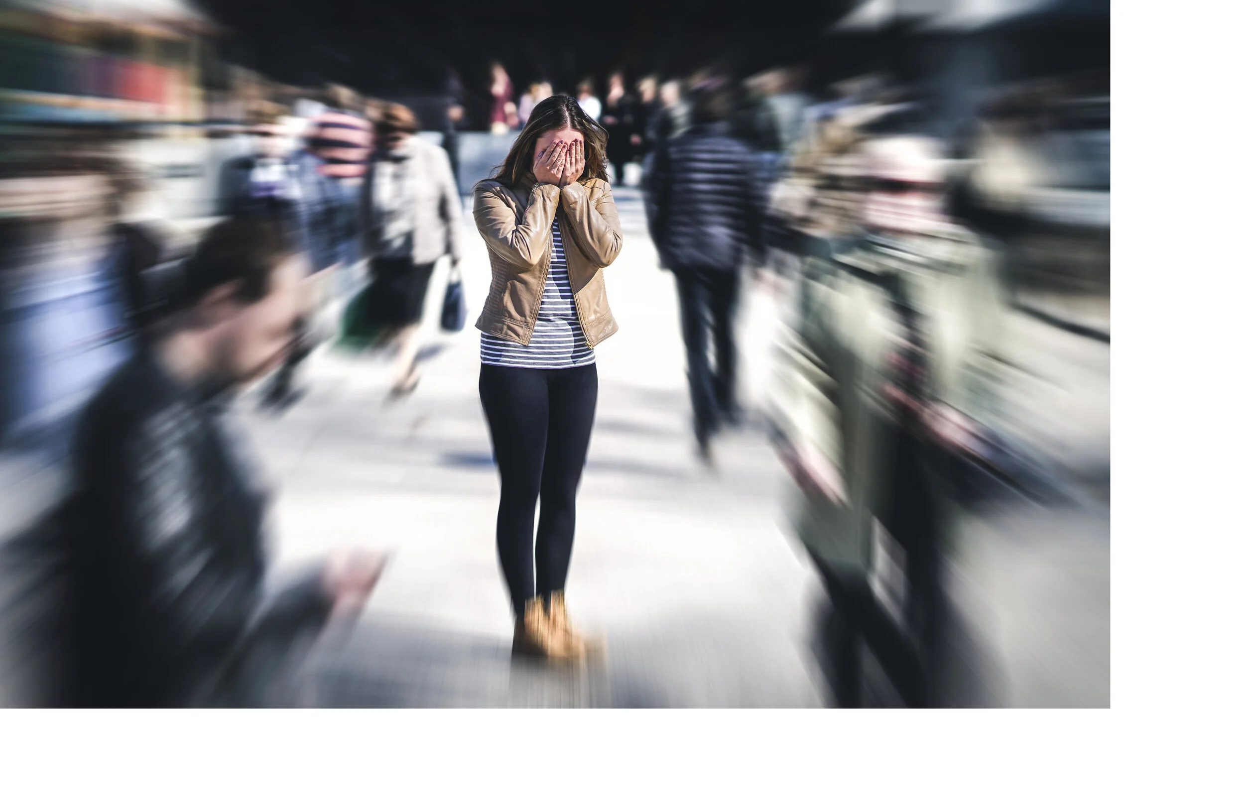 shutterstock_1150971305 (2).jpg