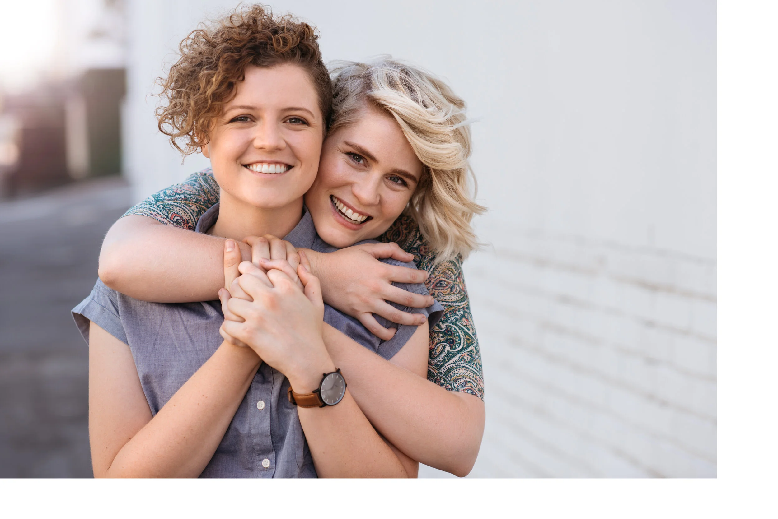 shutterstock_1204333501 (1).jpg