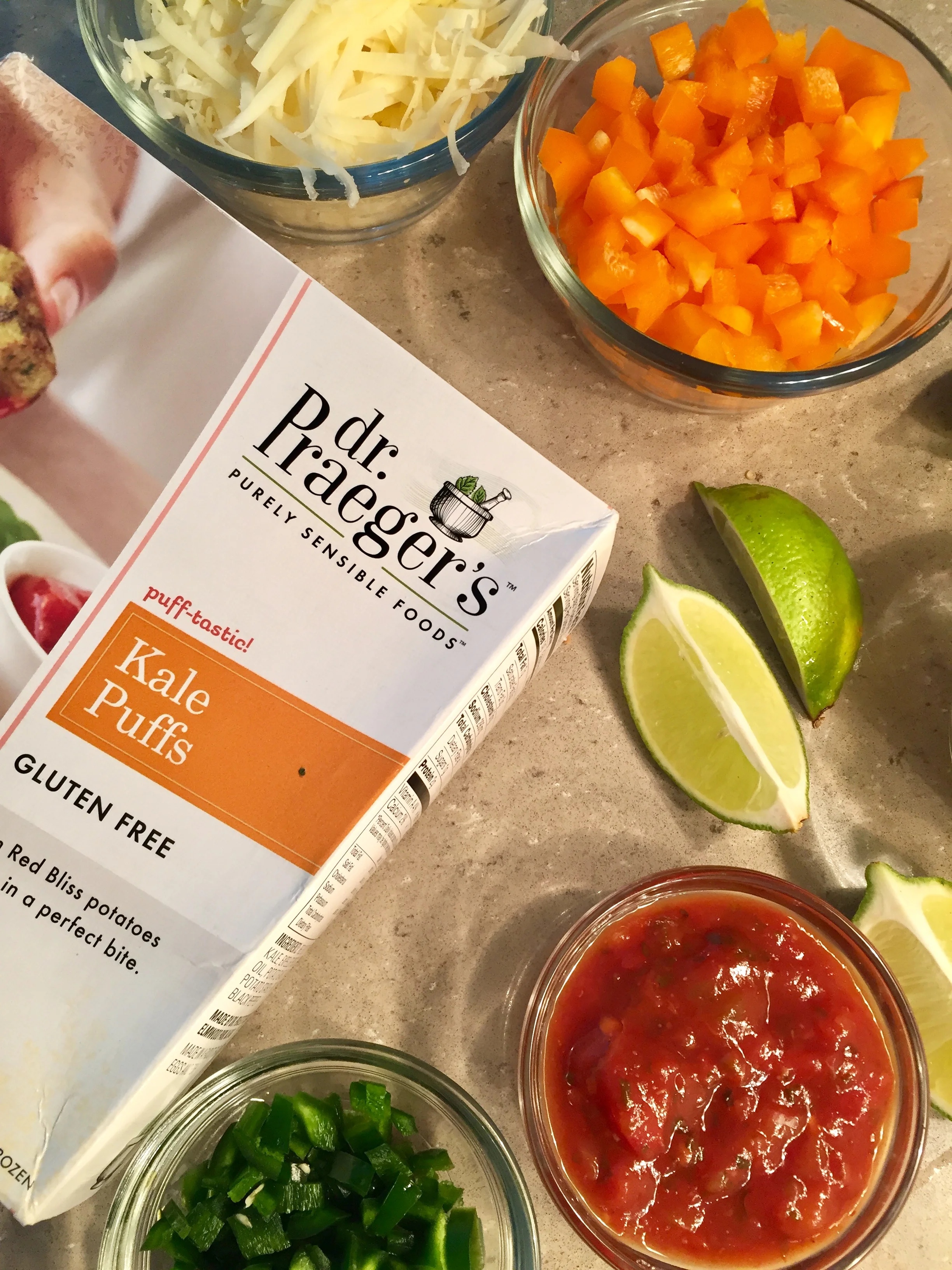 FullSizeRender 17.jpg