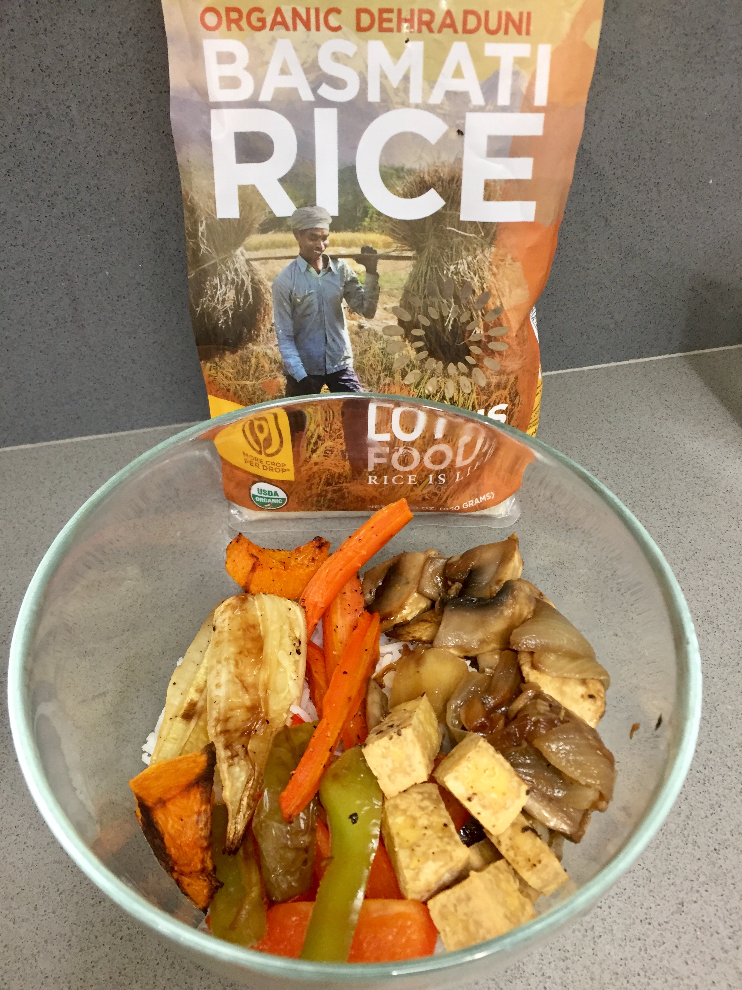 Lotus Foods Rice.jpg