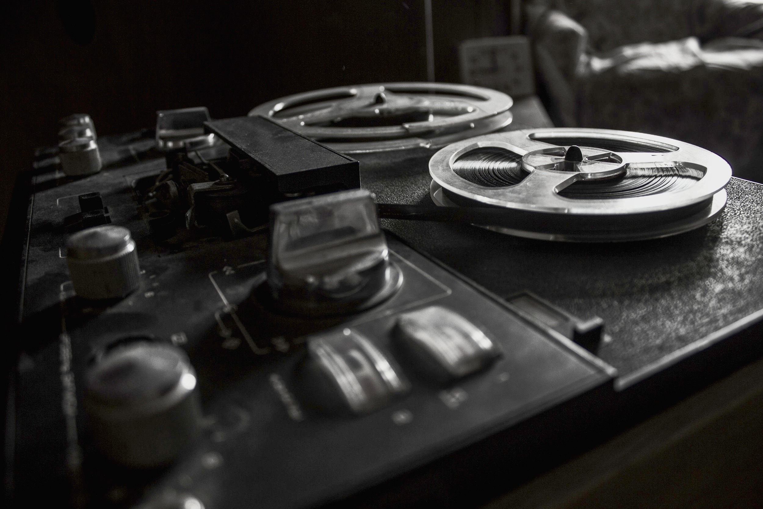 immagine equipment.jpg