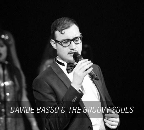 Davide Basso & the groovy souls.jpg