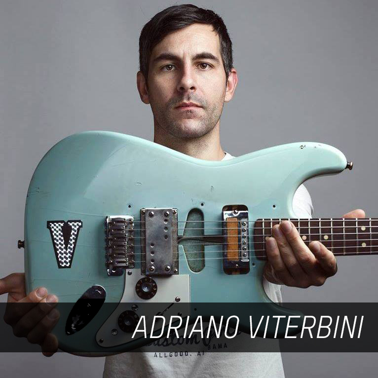 adriano viterbini.jpg