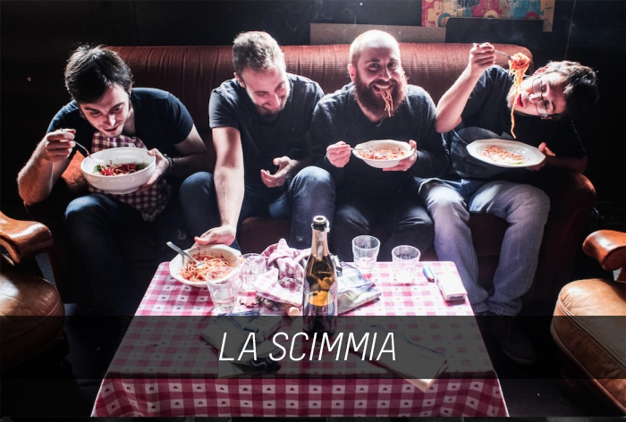 LA SCIMMIA.jpg