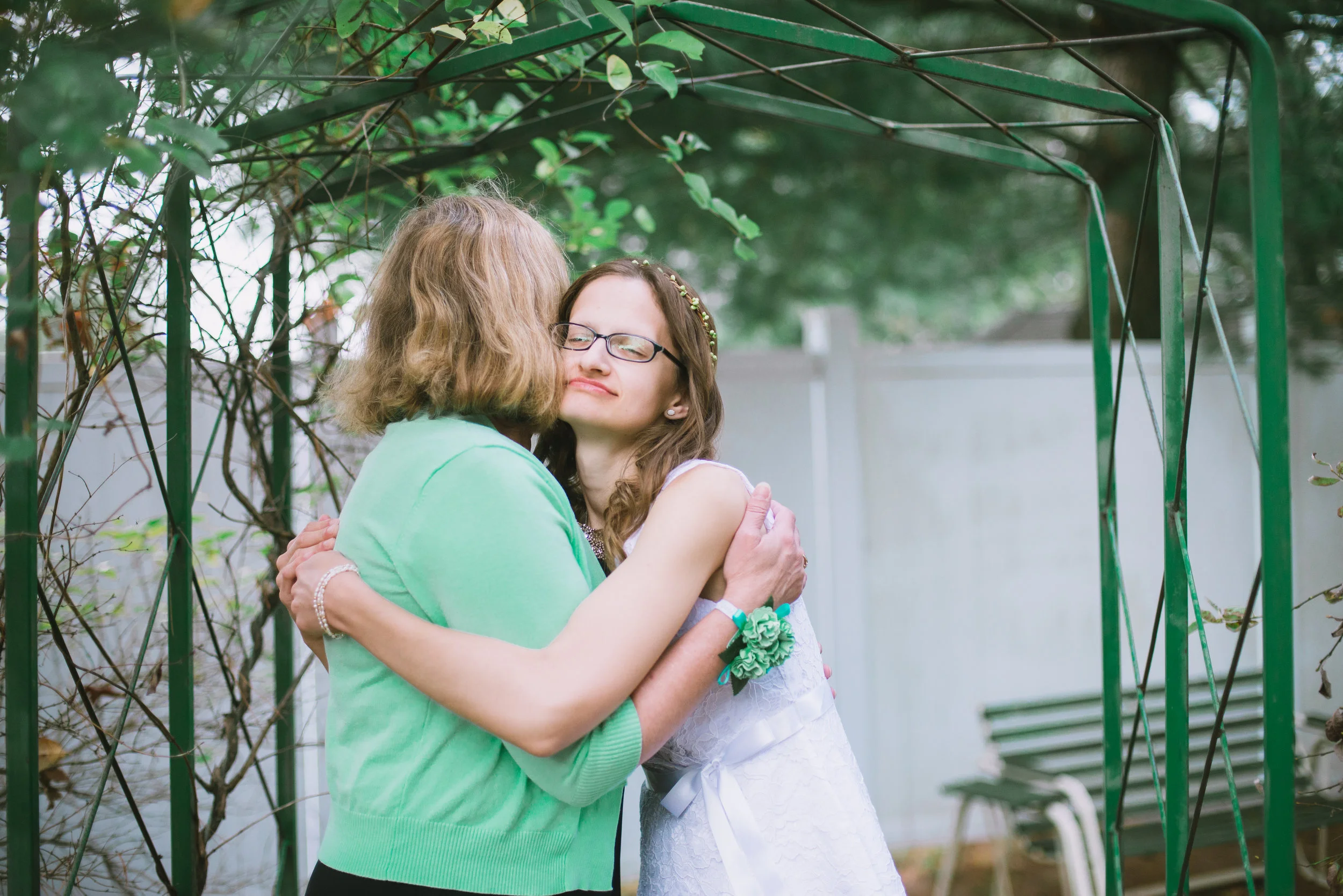 Samantha and Craig 4x6 (13 of 205).jpg