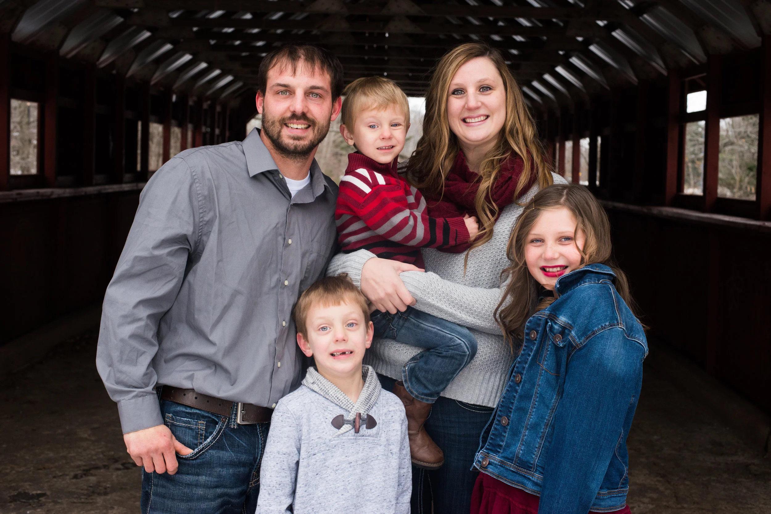 Mini Session (7 of 11).jpg