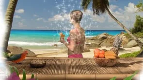 Flash Febreeze Flash banner