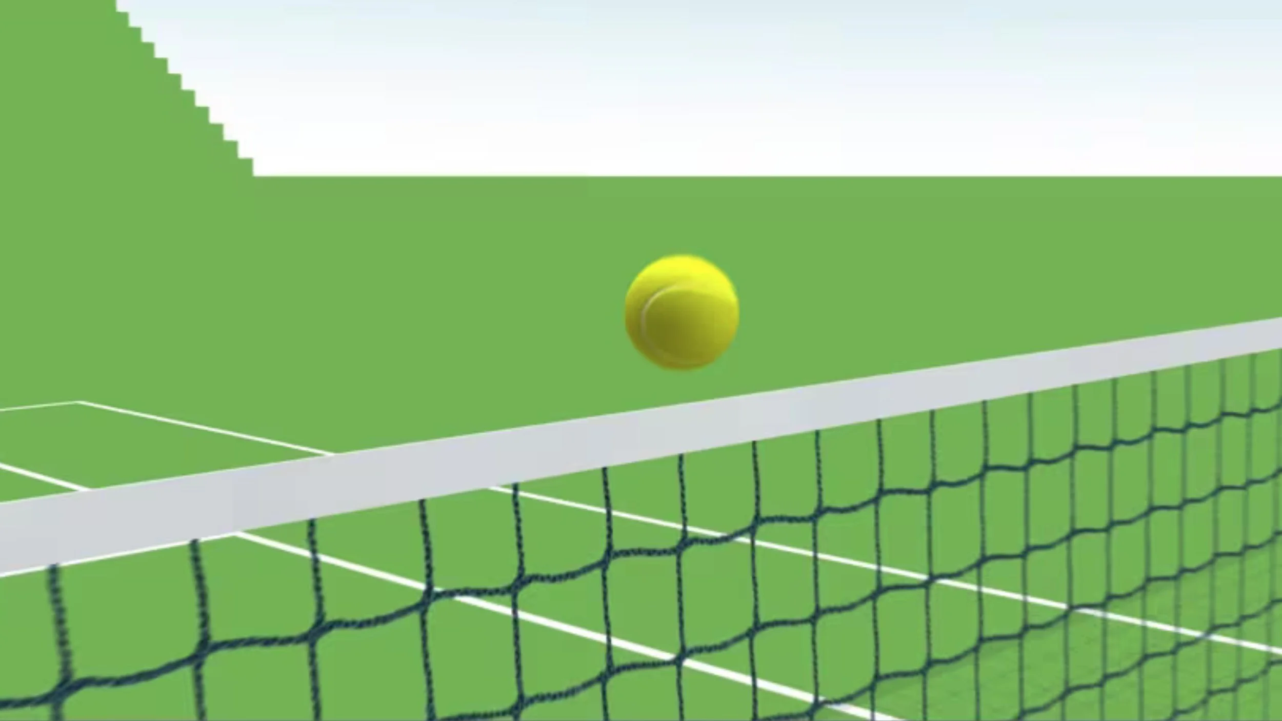 TVL ITV online sports