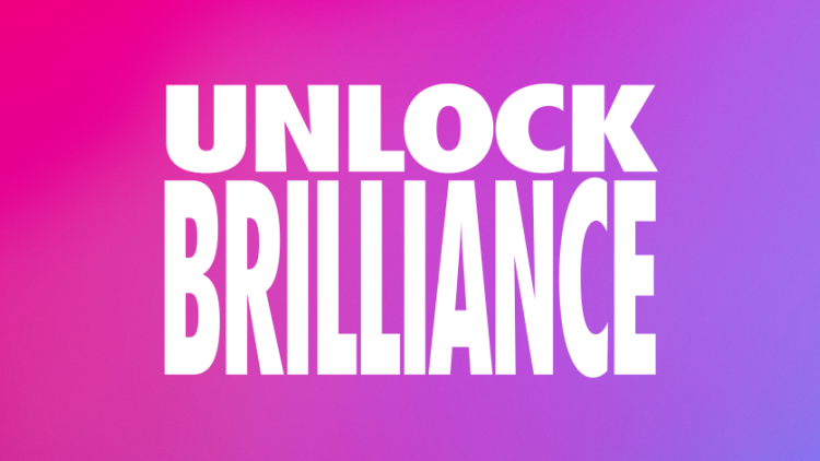 NIKE-Unock-Brilliance-INTRO-EN-+-Logo-2-(0-00-20-01)_1.png