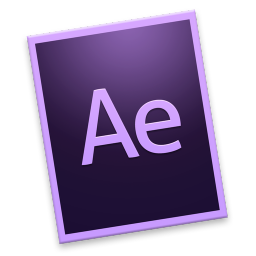 Adobe-Ae-icon.png