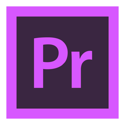 Adobe-Premiere-Pro-icon.png