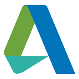 Autodesk-icon.png