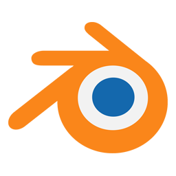 Blender-icon.png