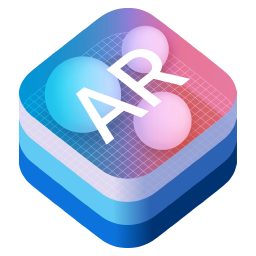 ARKit.png